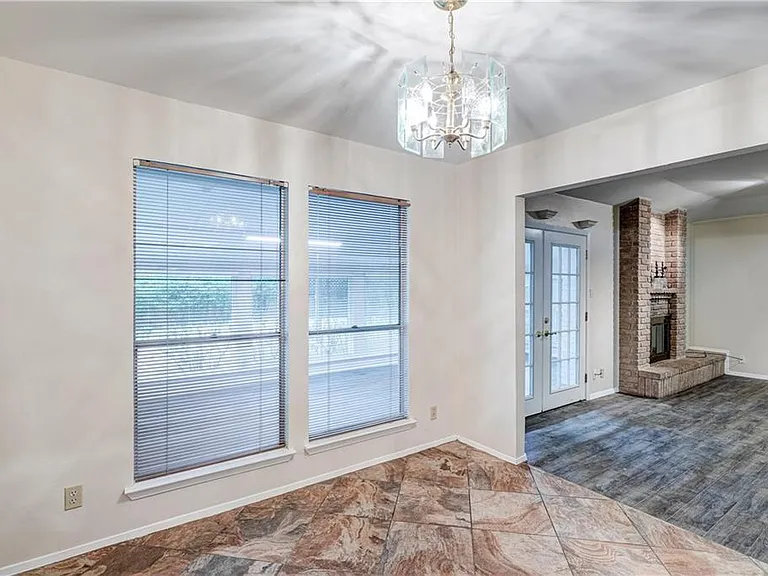 12118 Black Angus Dr — Photo 11