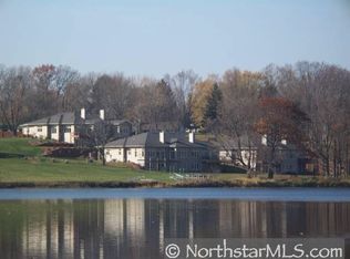 1540B Grove St, Cumberland, WI 54829