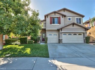 53019 Gallica St, Lake Elsinore, CA 92532