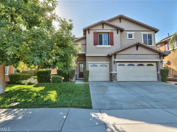 53019 Gallica St, Lake Elsinore, CA 92532
