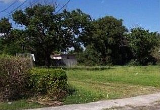 2nd image of 1215 NE 2nd Ave