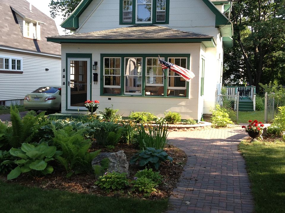 1st image of 522 E Hewitt Ave