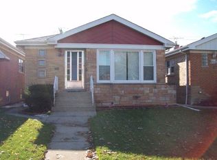7217 W Pensacola Ave, Norridge, IL 60706