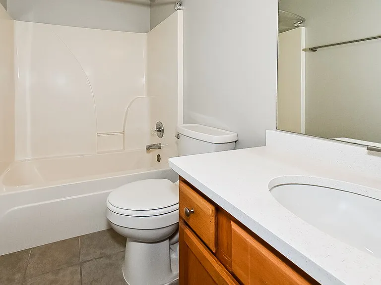 7753 Meadow Ridge Ln — Photo 16
