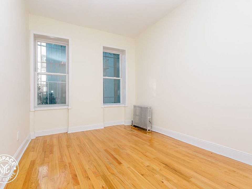 1st image of 709 Dekalb Ave APT 4A