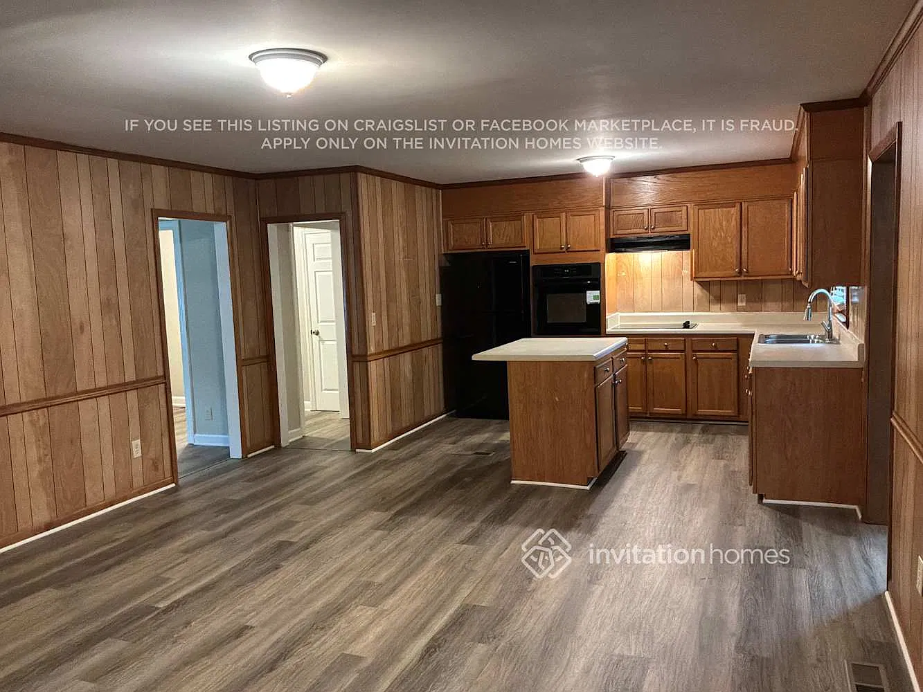 4806 Vickrey Chapel Rd N Greensboro, NC 27407 — Photo 4