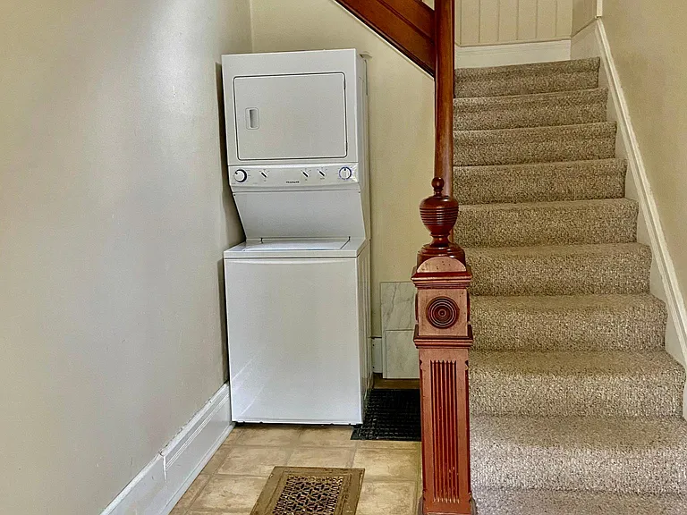38 Canton St #2 — Photo 6