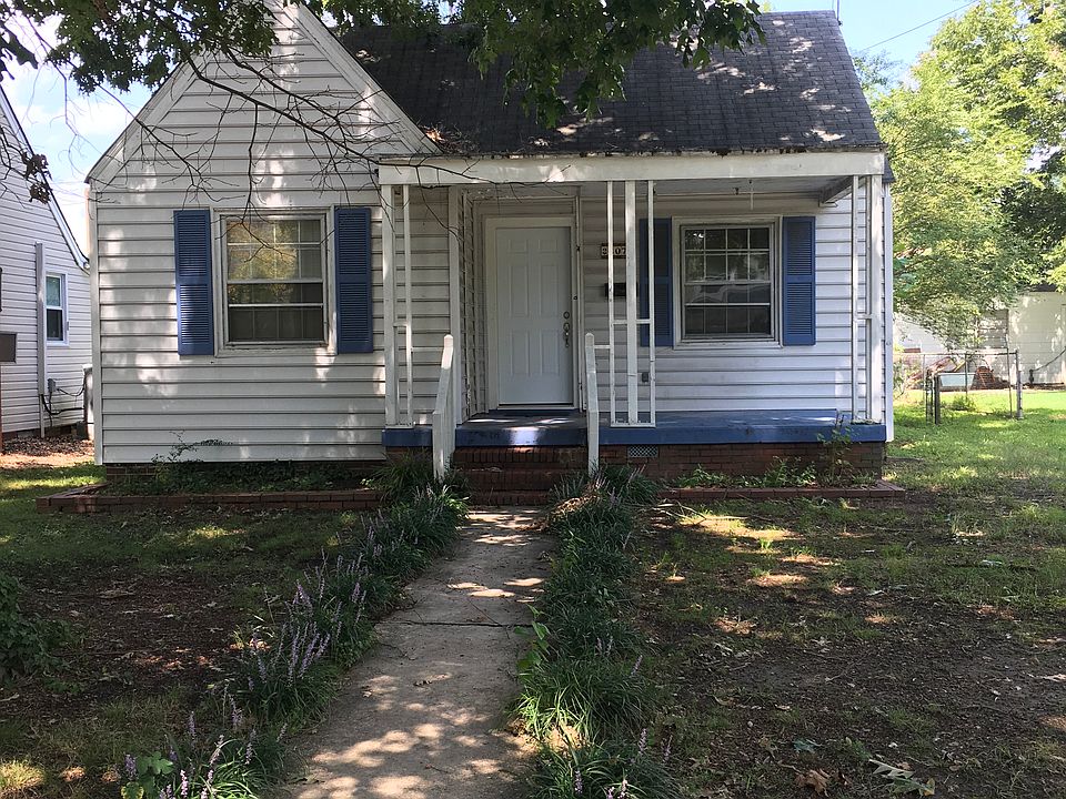 1st image of 2207 Pickett St