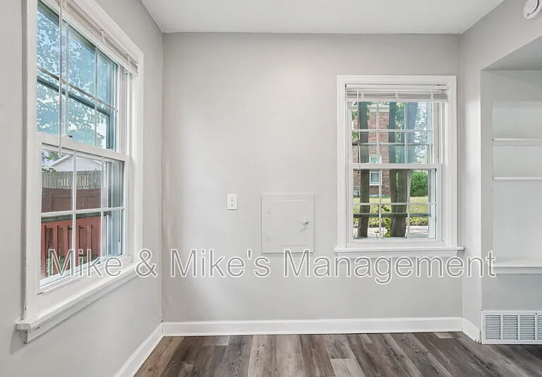 3860 S Brust Ave — Photo 14