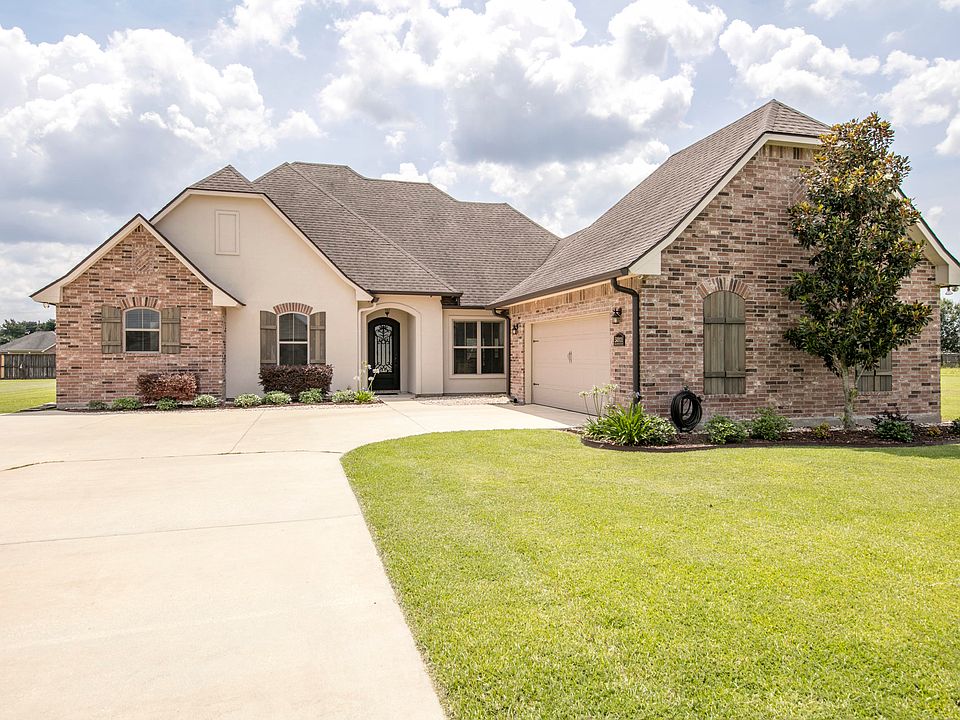 1st image of 5011 Sage McKenzie Dr