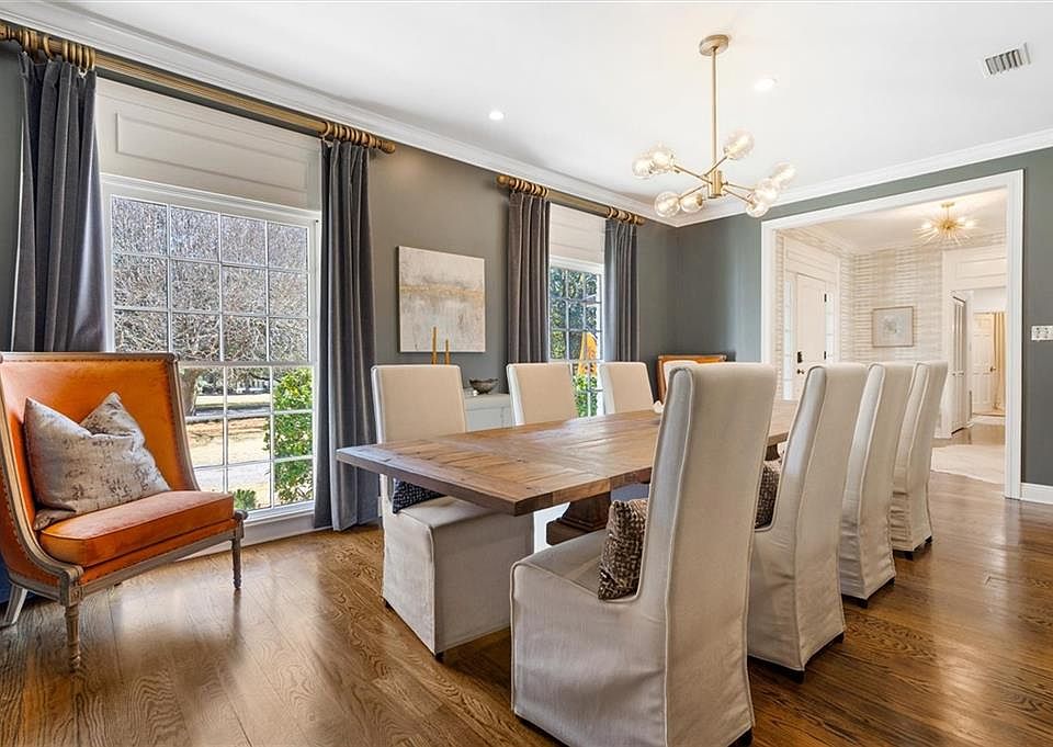 72 Byrnes Blvd Mobile AL Zillow