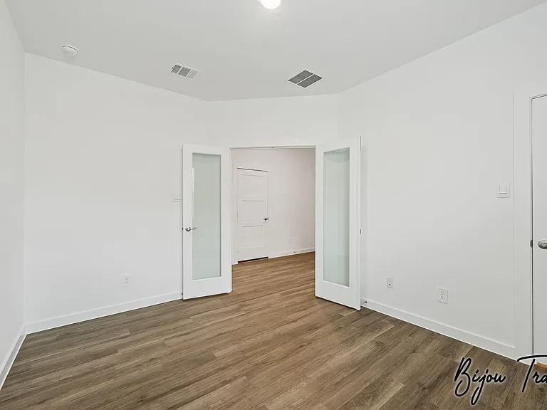 6127 Bella Breeze Dr — Photo 11
