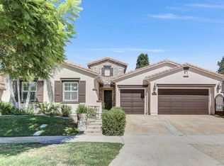 2743 Sadlers Creek Rd, Chula Vista, CA 91914