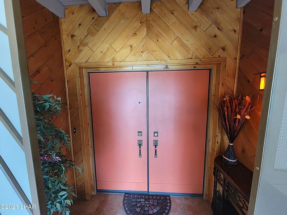5th image of 3443 El Toro Dr