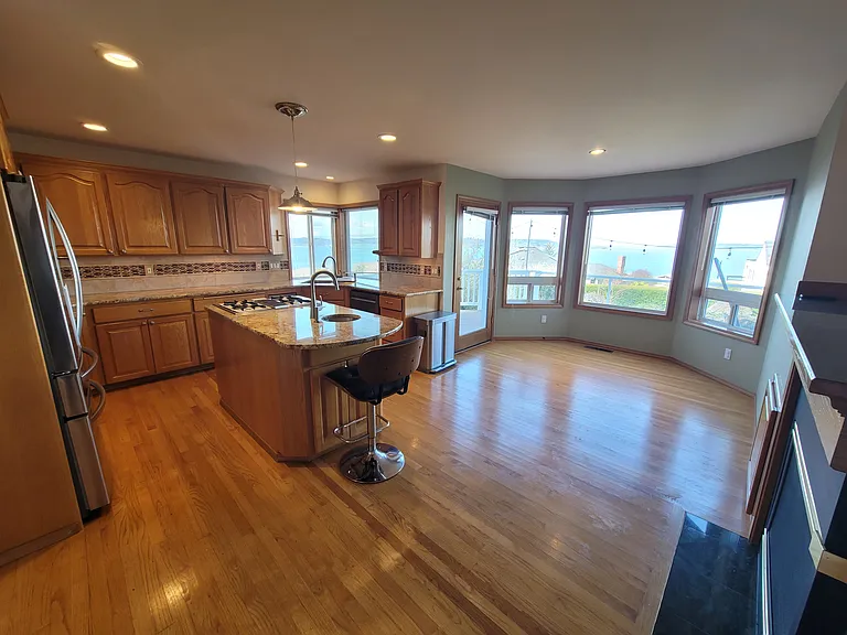 29857 Marine View Dr SW — Photo 6