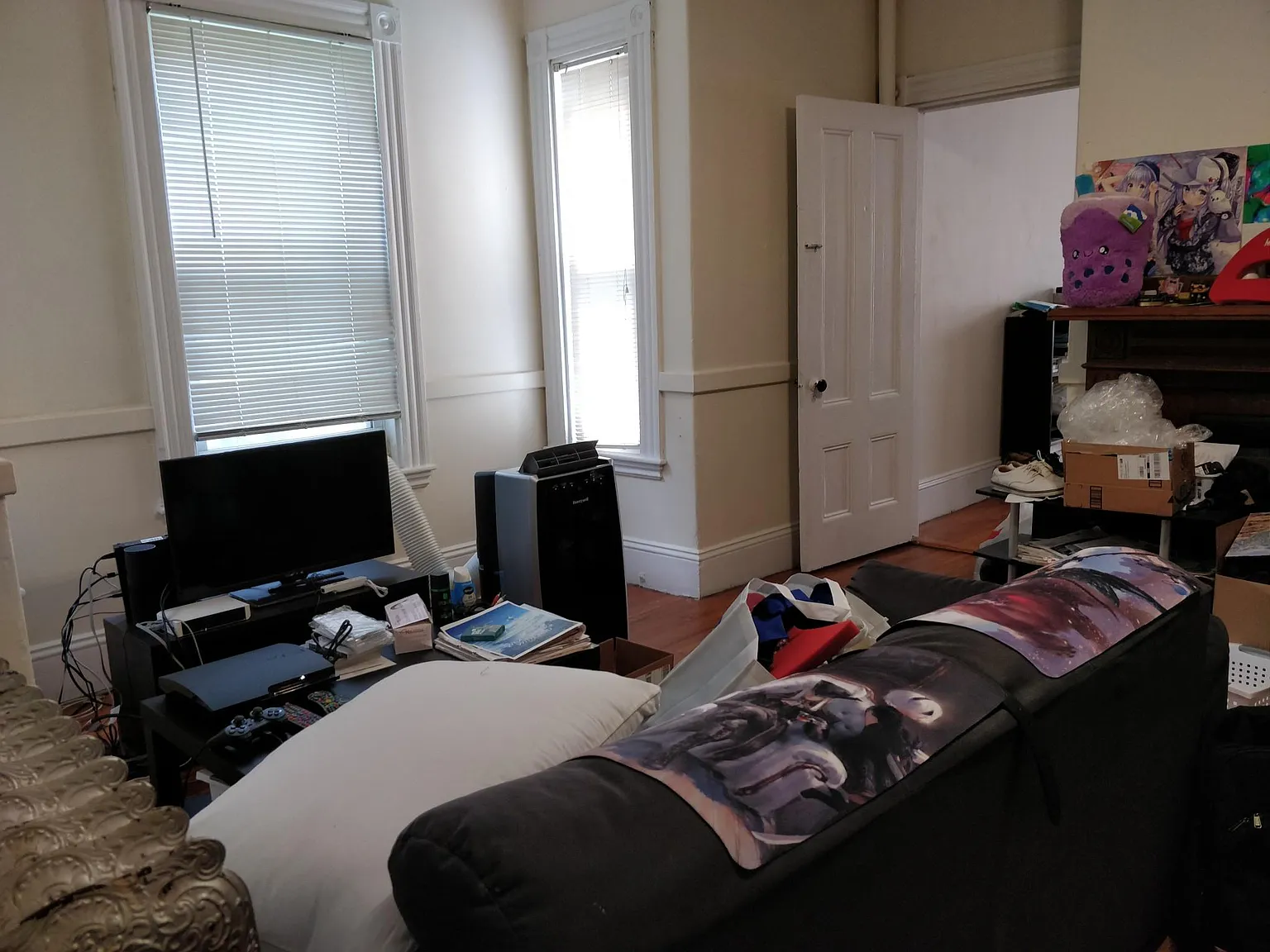 2 bed, 900 sqft, $2,500 — Photo 4