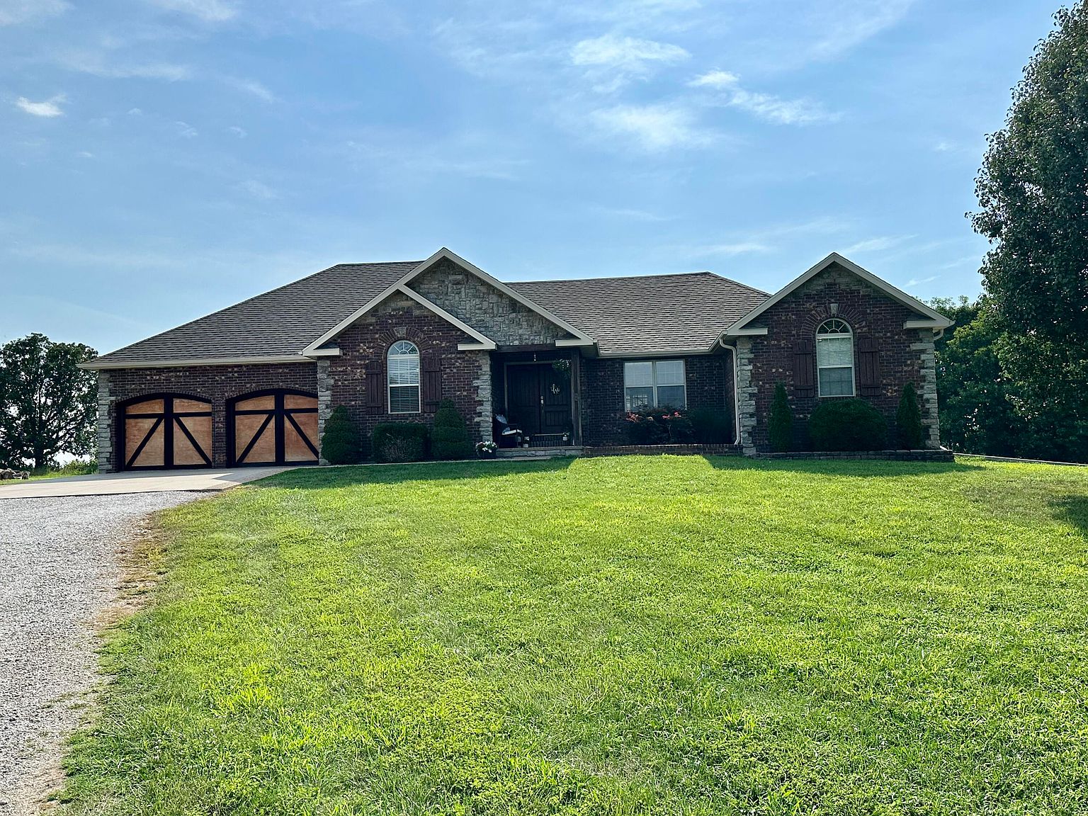 2838 Pleasant View Drive Lane, Mansfield, MO 65704 MLS 60248972 Zillow