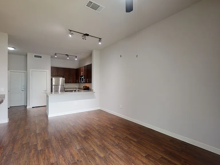 The District At Cypress Waters - Parson's Green — Photo 488