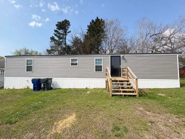 103A Ferris St, Haw River, NC 27258