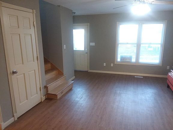 large living room