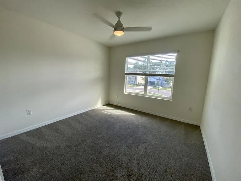 33367 Apricot Tree Ct — Photo 58