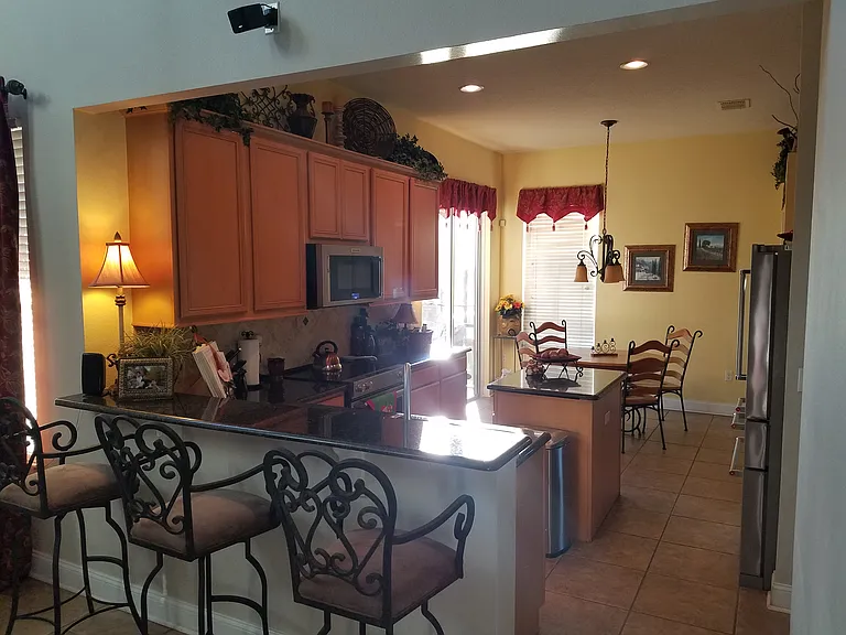 737 Seneca Meadows Rd — Photo 14