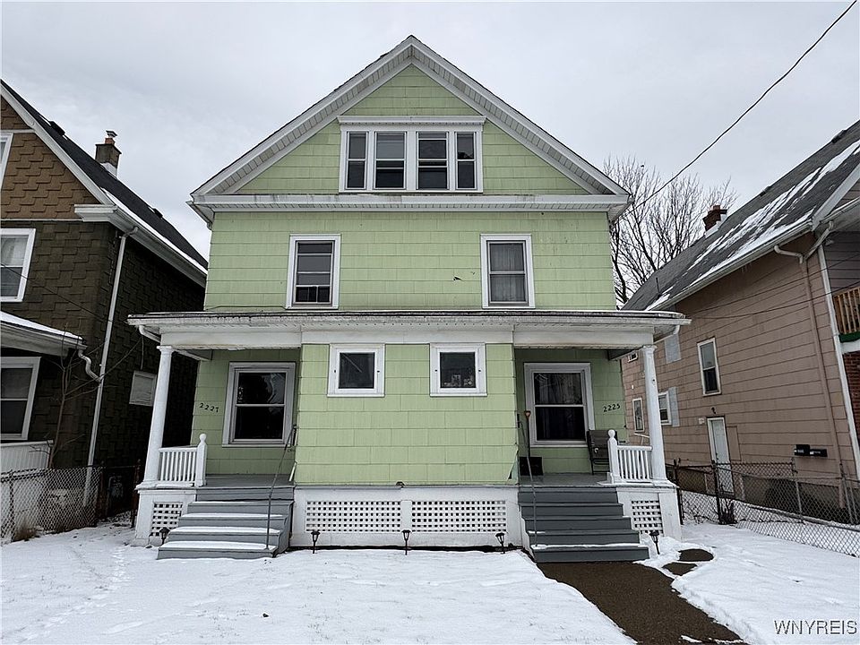 1st image of 2225 Whitney Ave