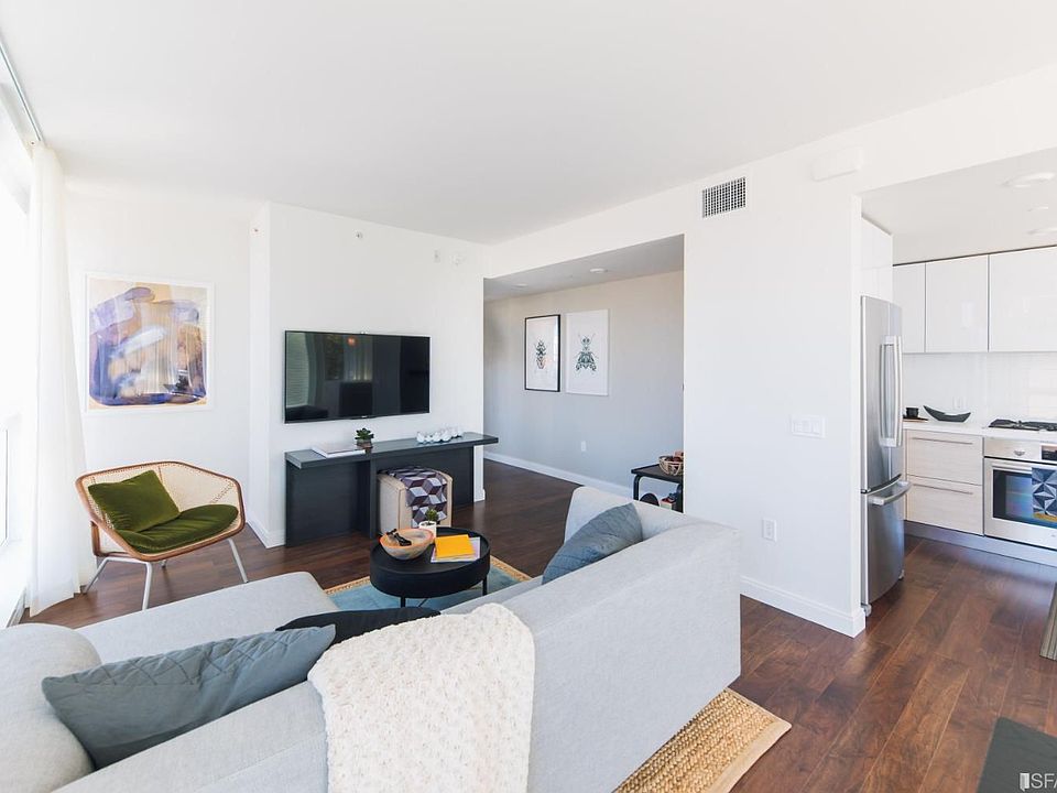 1st image of 555 Fulton St Unit 516