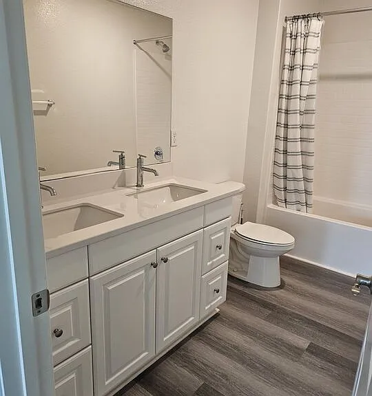 1671 Yarrow Pl — Photo 11