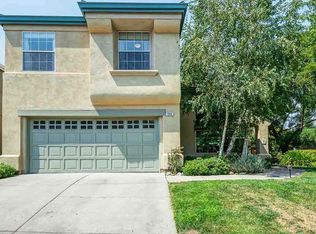 1576 Silverwood Ct, Danville, CA 94526
