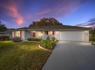 6517 SW 85th St, Ocala, FL 34476