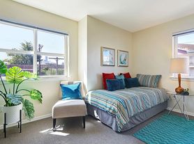 Modena Apodment Homes | Studios