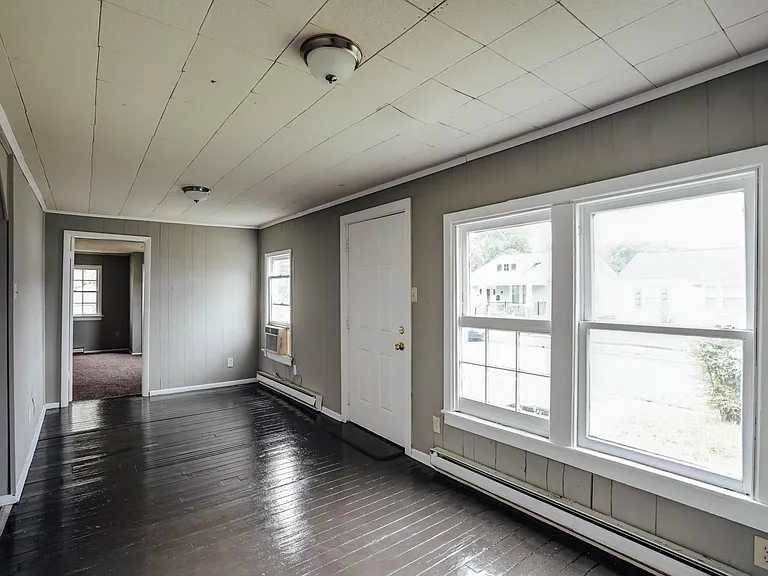 5319 Blueridge Ave — Photo 4