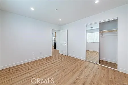 10424 Graham Ave — Photo 6