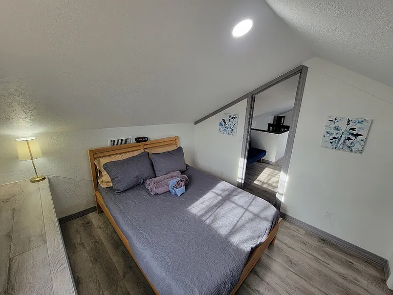 810 N Humphreys St — Photo 21