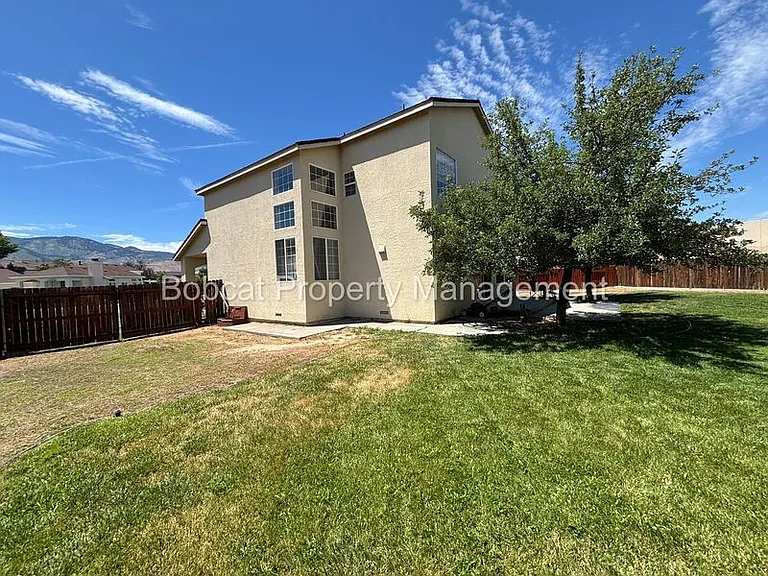 1477 Ridge Point Dr — Photo 45