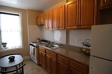 Rented by Sorelle Realty Group, LLC