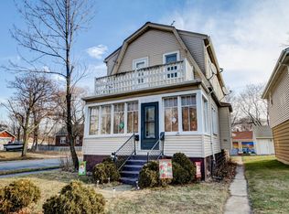 200 S 65th St, Milwaukee, WI 53214