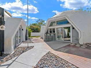 3900 41st St S, Saint Petersburg, FL 33711