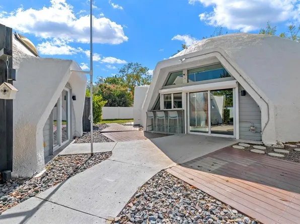 3900 41st St S, Saint Petersburg, FL 33711