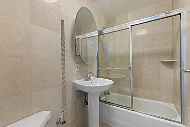 Rented by Tourma Realty LLC