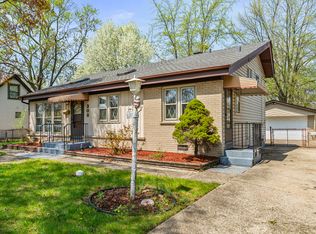 308 E Medill Ave, Northlake, IL 60164