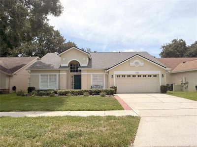1326 Hampshire Place Cir, Altamonte Springs, FL, 32714