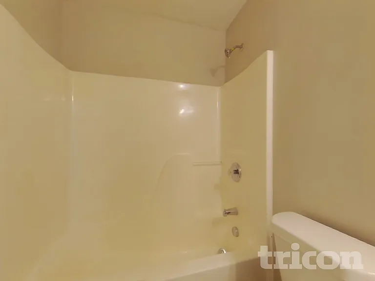 116 Sugar Birch Way — Photo 15