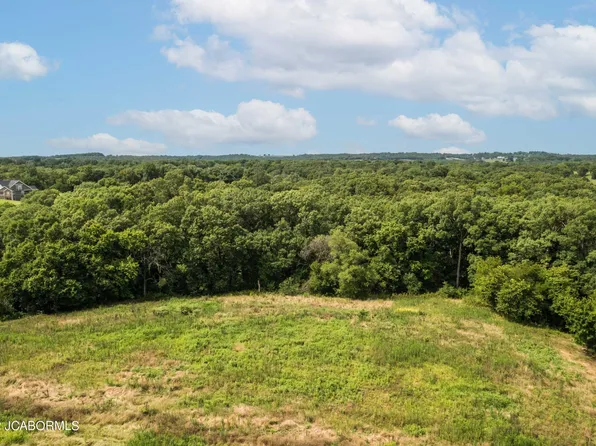 Tbd S Rock Creek Ct, Jefferson City, MO 65101