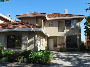 772-8 Lakemont Pl, San Ramon, CA 94582
