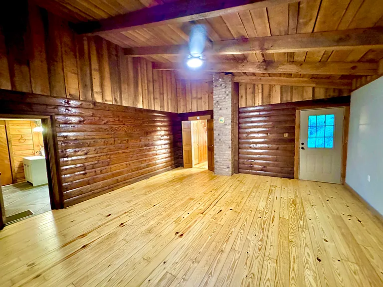 509 Tillery Rd — Photo 4