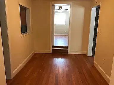 513 Tyler St — Photo 41