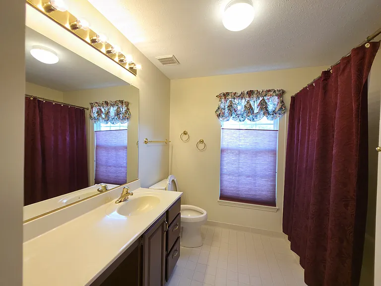 15803 Lautrec Ct — Photo 22