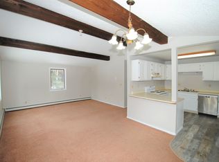 795 Keeling Rd #3, North Pole, AK 99705